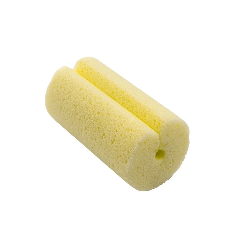 Miếng bọt biển enzyme