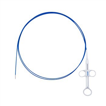 Clip đường tiêu hóa dùng một lần