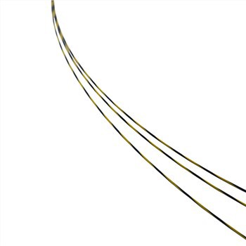 Zebra Guidewire