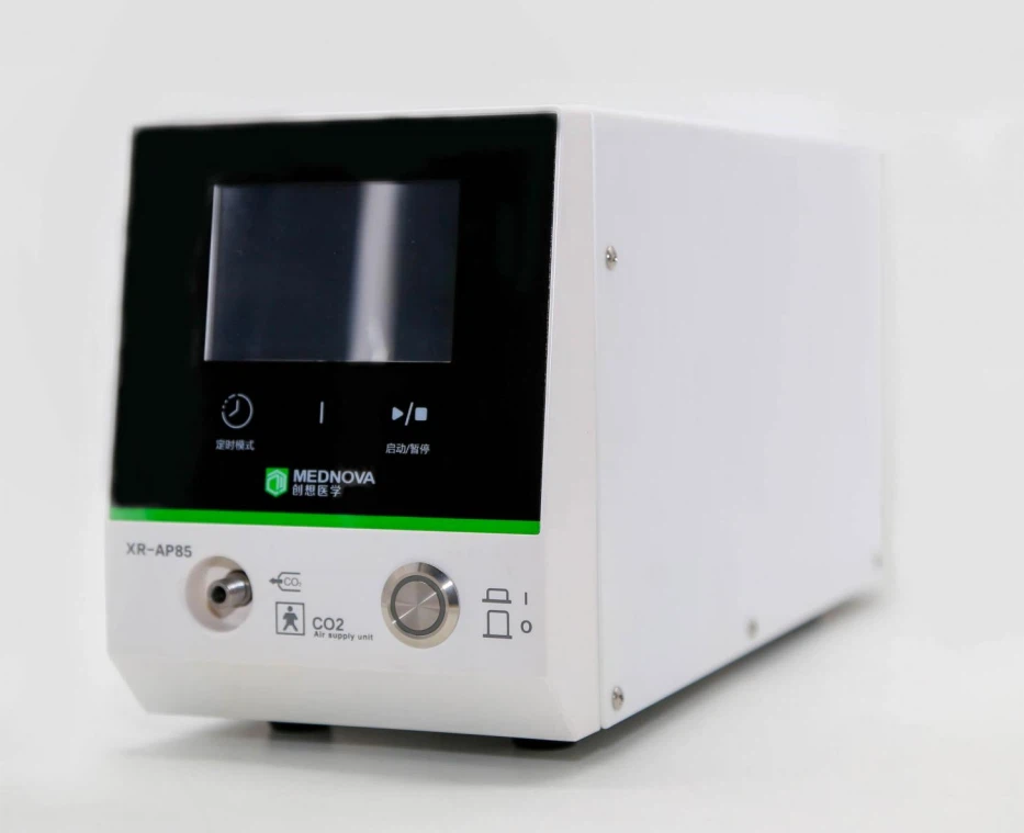 Máy bơm khí CO2 nội soi