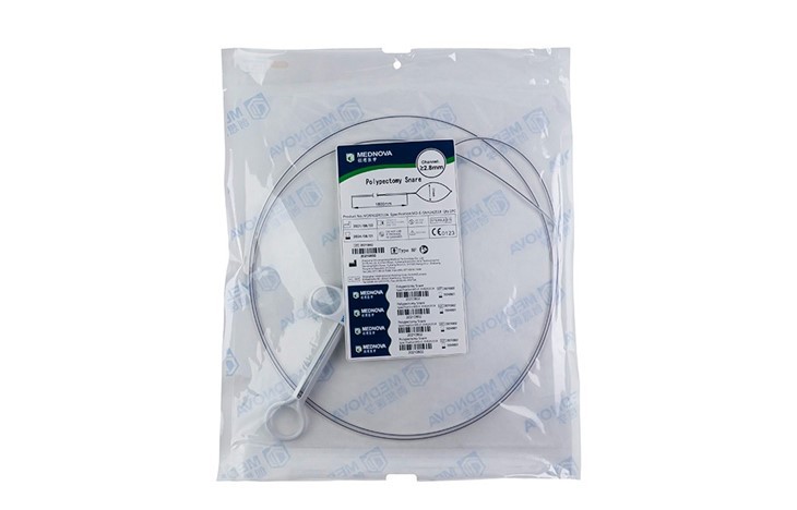 Cold/Hot Snares 10mm, 15mm, 25mm