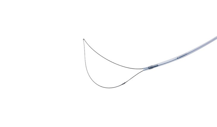 Cold/Hot Snares 10mm, 15mm, 25mm