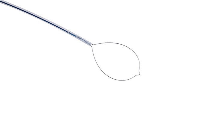 Cold/Hot Snares 10mm, 15mm, 25mm