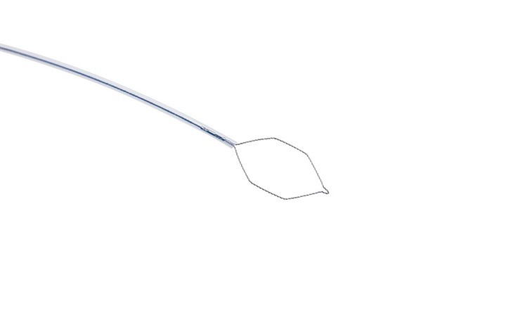 Cold/Hot Snares 10mm, 15mm, 25mm