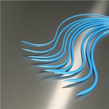 Dilator niệu đạo cho nam và nữ