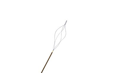 Mednova lấy lại đá tiết niệu Mednova